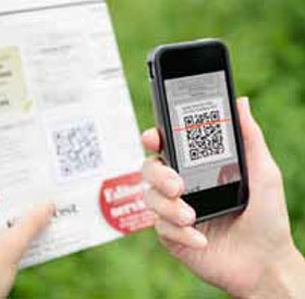 When to QR