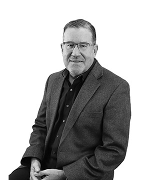 Alan McAbee