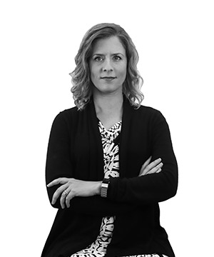 Amy Pierson