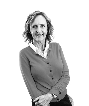 Shelley Tritch