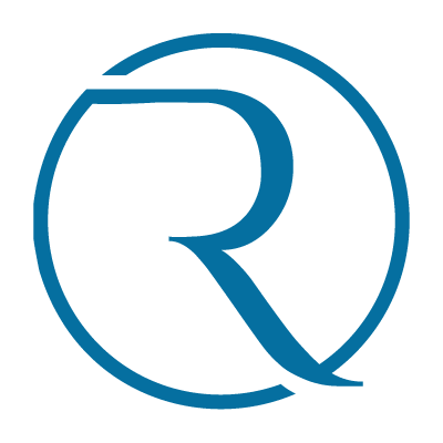 Romulus-R-logoblue