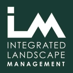 ILM_Logo_Square-opt