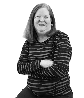 Colleen Richardson