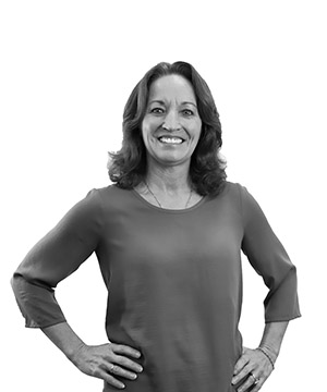 Michelle Kaelin
