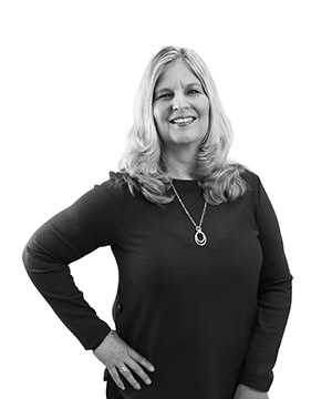 Susan Despins