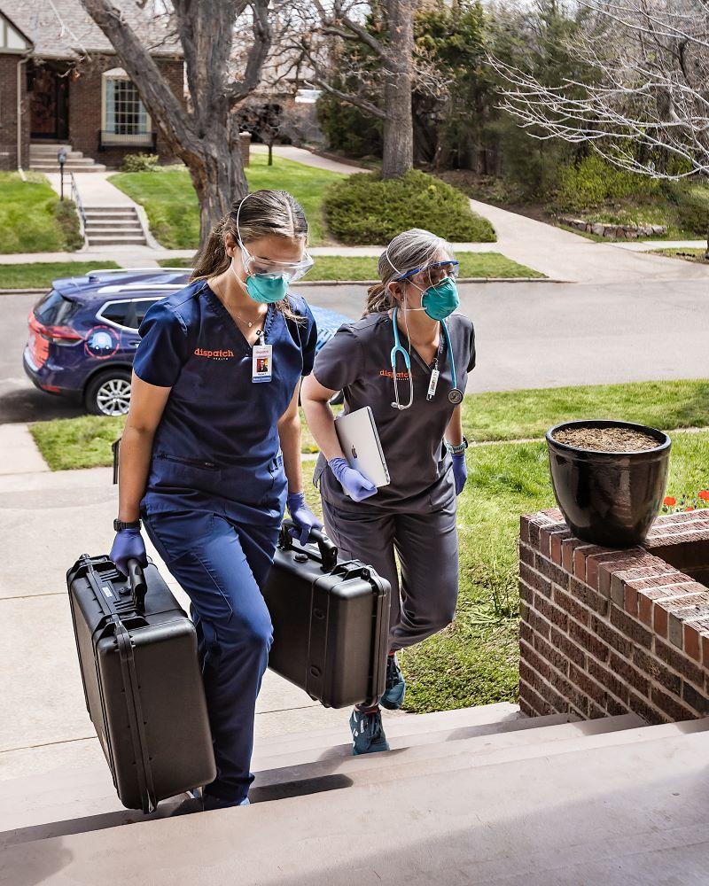 DispatchHealth-Nurses-WalkingUp_Stairs-1001 800x1000