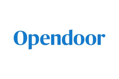 Opendoor-Logo.wine (1) copy 400