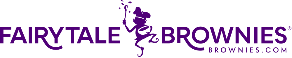 FB logo
