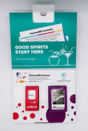 IMG_5809 marketing swag