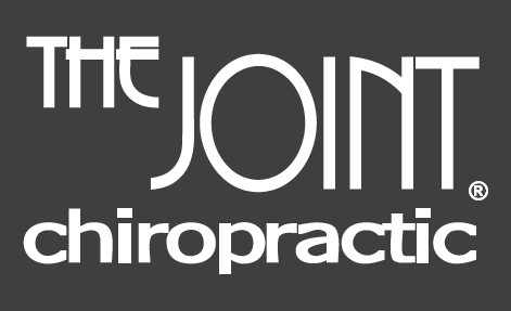 TJ Logo