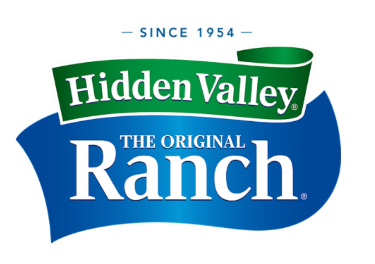 hvr logo cropped