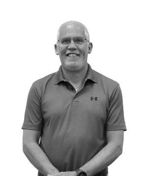 Dan Kay