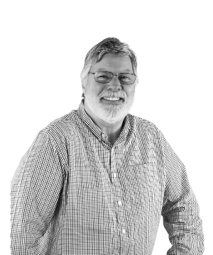 Tom Dirkes