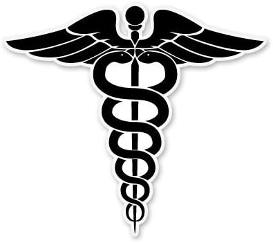 Symbol